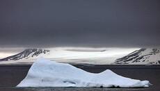 РПЦ предложила сменить «коммунистические» названия островов Северной Земли