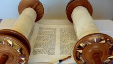 З гавайської синагоги викрали сувої Тори вартістю $ 100 000