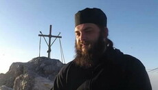 В Десятинном монастыре рассказали, что будет, если не остановить радикалов