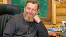 Юмор в кино требует серьезного подхода, – директор православного фестиваля