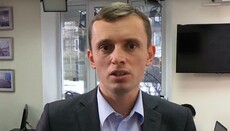 На виборах-2019 розіграють релігійну карту, – політолог (ВІДЕО)