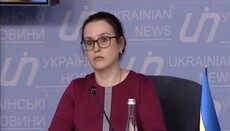 After the press conference on the threats of S14, UOJ director placed on