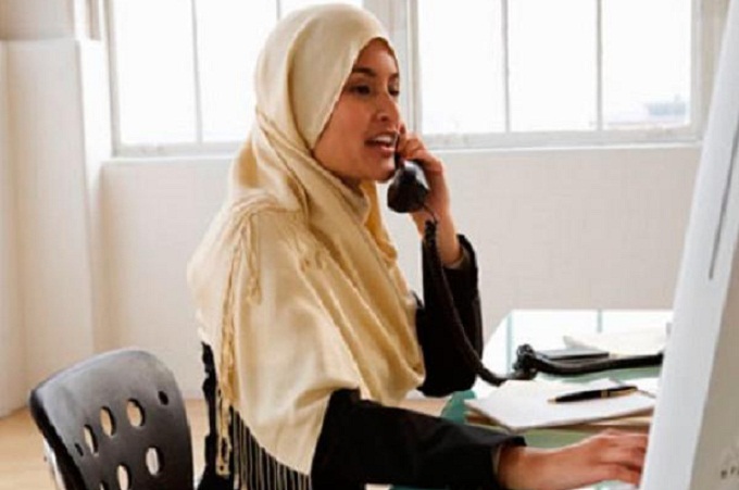 В Саудівській Аравії у крамницях замість іноземців працюватимуть жінки