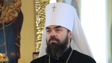 Людина приходить в Церкву, щоб знайти істину, – митрополит Митрофан