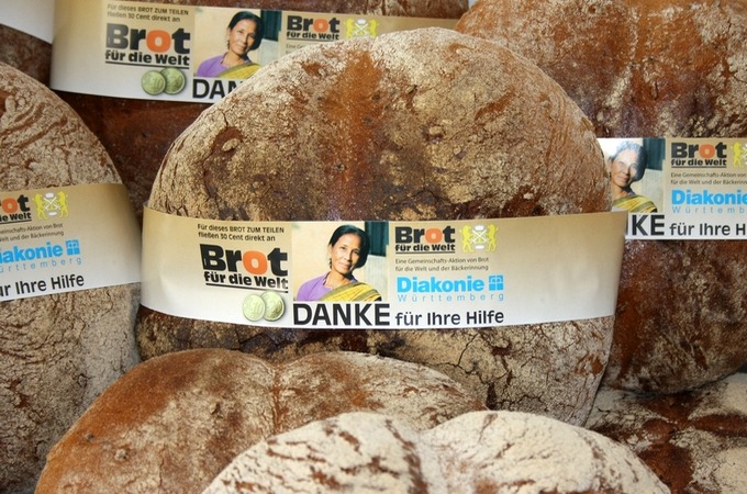 98 % людства живе у невільному громадянському суспільстві