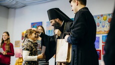 Православний психолог розповіла, як ефективно допомогти дітям, які не розмовляють