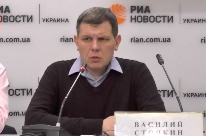 Filaret’s work for KGB does not affect the credibility of his