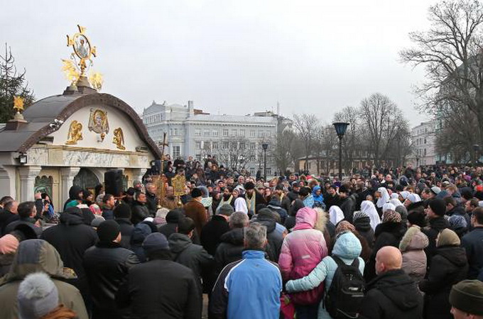Вашингтон может жестко отреагировать на ситуацию с Десятинным, – политолог