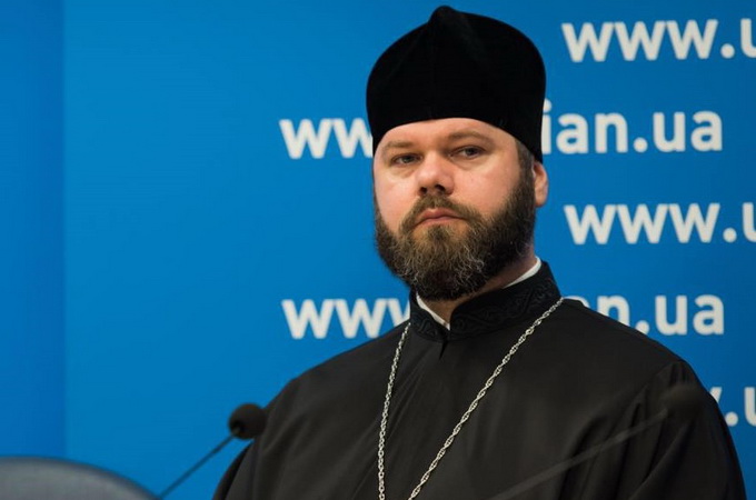 Підпал Десятинного – не просто пошкодження майна, це – вандалізм