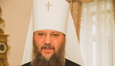 Митрополит Антоний: Масленица – время прощения обид и примирения с ближними