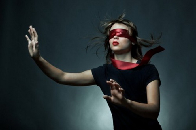 Прелесть – тяжелейшая духовная болезнь человека, – преподаватель КДАиС