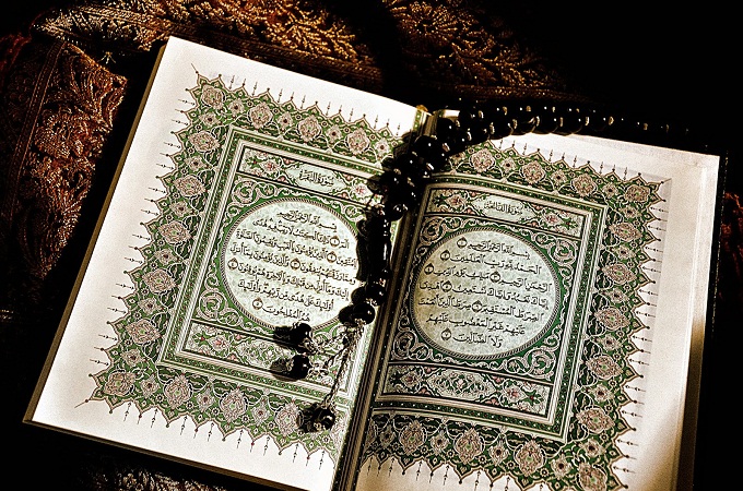 В Ливане суд обязал подростков-хулиганов выучить стихи Корана о Деве Марии