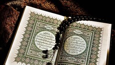 В Лівані суд зобов'язав підлітків-хуліганів вивчити вірші Корану про Діву Марію