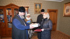 В Херсоні на дитячому фестивалі зібрали кошти на апарат для інвалідів