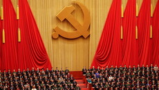 Влада Китаю закликала релігійних лідерів роз'яснювати політику держави