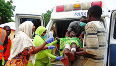 Єпископи Нігерії вимагають від влади захистити християн від геноциду