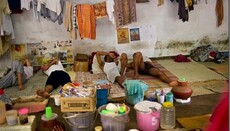 В Индии 13 христиан получили срок за «принудительное обращение в веру»