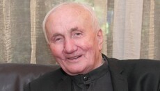 Католицький богослов закликав росіян Латвії зберігати православні традиції