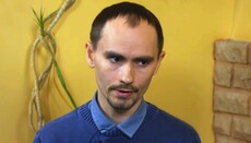 Богослов рассказал, от каких четырех бед Иисус избавил род людской