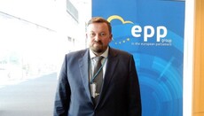 Правозащитники просят Фанар не решать вопрос об автокефалии без УПЦ