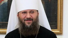 Митрополит Антоний посоветовал, как исцелиться от опасного греха