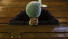 В Мавритании за антиисламские высказывания будут предавать смертной казни