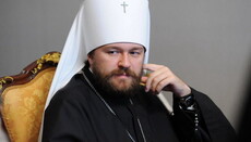 Иерарх РПЦ рассказал, как распознать бесов в современном мире