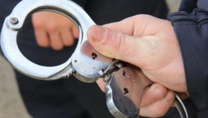 Хустский районный суд признал виновным в совершении ряда краж ранее неоднократно судимого местного жителя
