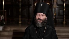 Ієрарх Фанара: позиція РПЦ схожа з політикою Церкви Риму, що породила унію