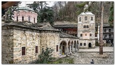 В Церкви Болгарии начали рассматривать решения Константинополя по Украине
