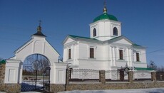 Очередное заявление о переходе общины в ПЦУ оказалось фейком