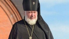 В Ровенской епархии опровергли фейк об обращении митр. Варфоломея к Путину