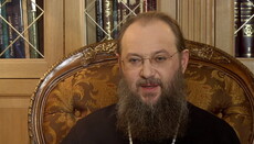 Иерарх УПЦ: Отделение Церкви от государства – общая черта европейских стран