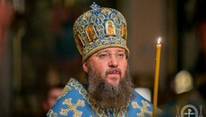 Почему веры в Бога для спасения не достаточно