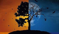 Хочешь жить – умри