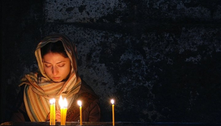 Фото: bbc.com