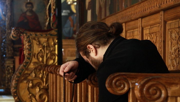 Фото: православие.ru