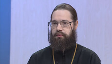Стало відомо, як відбуватиметься возз'єднання РПЦ з Архієпископією
