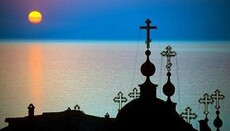 Догмат о Церкви позволит вернуться к каноническому устройству