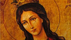 Свята великомучениця Катерина: коли ікони оживають