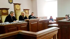 Суд восстановил справедливость в отношении общины УПЦ в Башуках