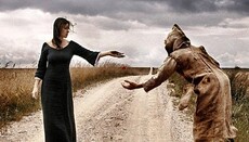 Про те, як багатство може бути добром, злом і чимось третім
