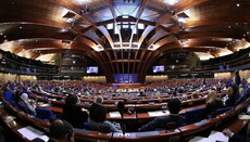 ПАСЕ приняла резолюцию о защите прав верующих на рабочем месте