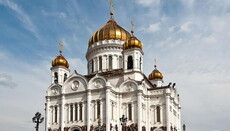 В Москве и области службы Пасхи и Страстной седмицы пройдут без прихожан