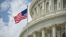 США больше не видят опасности для религиозной свободы в Узбекистане