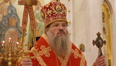 Релігійні лідери Запоріжжя закликали пом'якшити карантин на богослужіннях