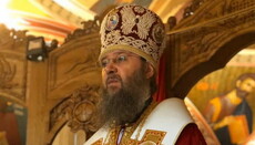 UOC hierarch: Pandemic will change society’s consumer attitude to life