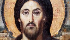 Первосвященническая молитва и трагическая ошибка богословского образования