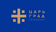 YouTube без пояснення заблокував великий релігійний канал Царгород-ТВ