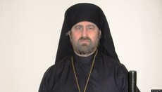 «Автокефальная церковь» Беларуси призвала граждан «защищать свой выбор»